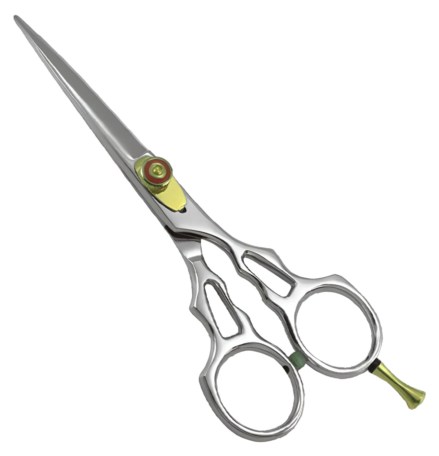 Professional Razor Scissor