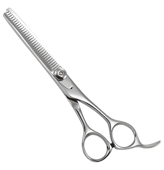 Professional Razor Scissor