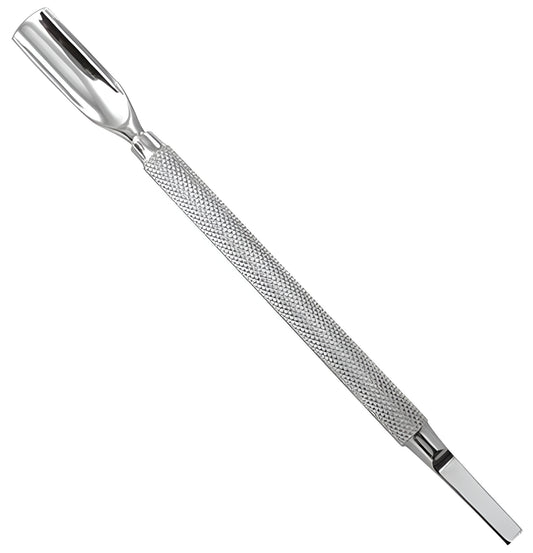 Cuticle Pusher