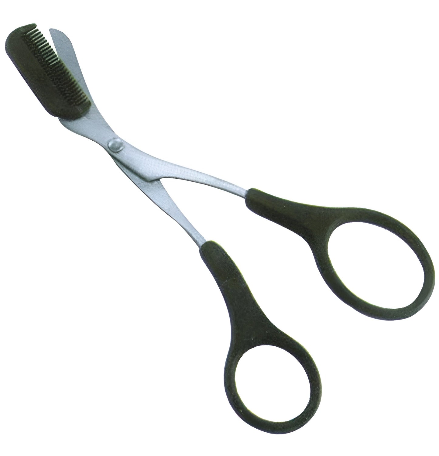 Eyebrow Scissor