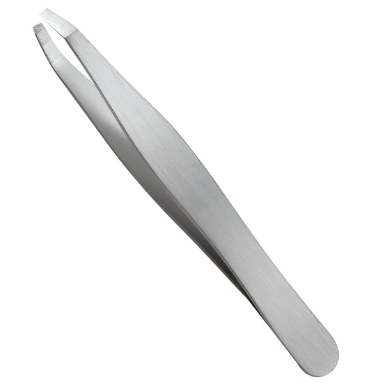 Tweezer Stight Tip