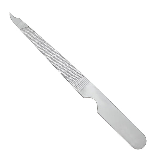 Nail Files