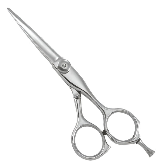 Professional Razor Scissor