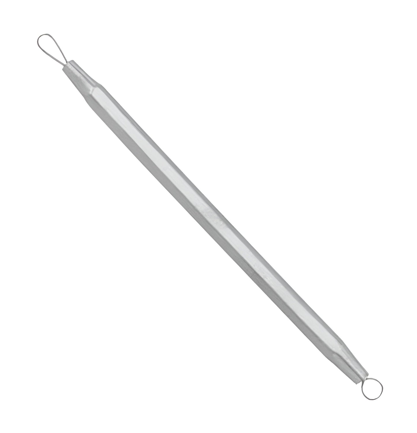 Cuticle Pusher