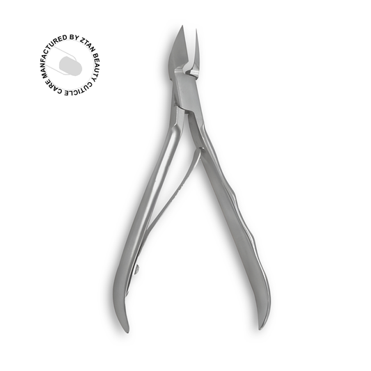 Russian Professional Acrylic Nipper