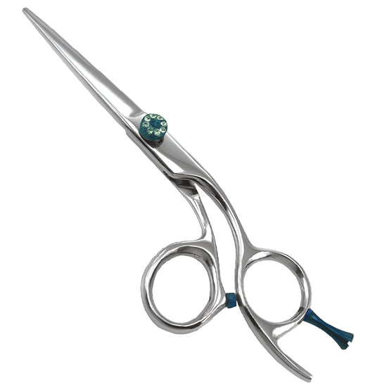 Professional Razor Scissor