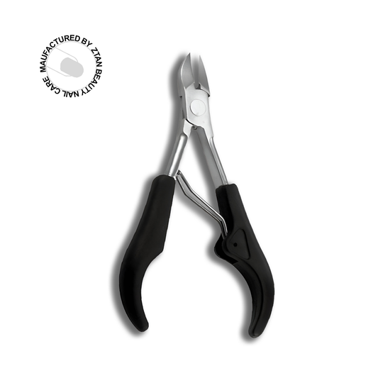 Large Handle Nail Nipper