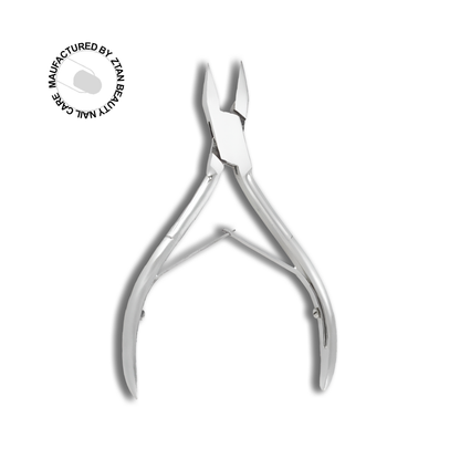 Ingrown Nail Nipper