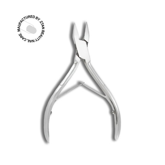 Ingrown Nail Nipper