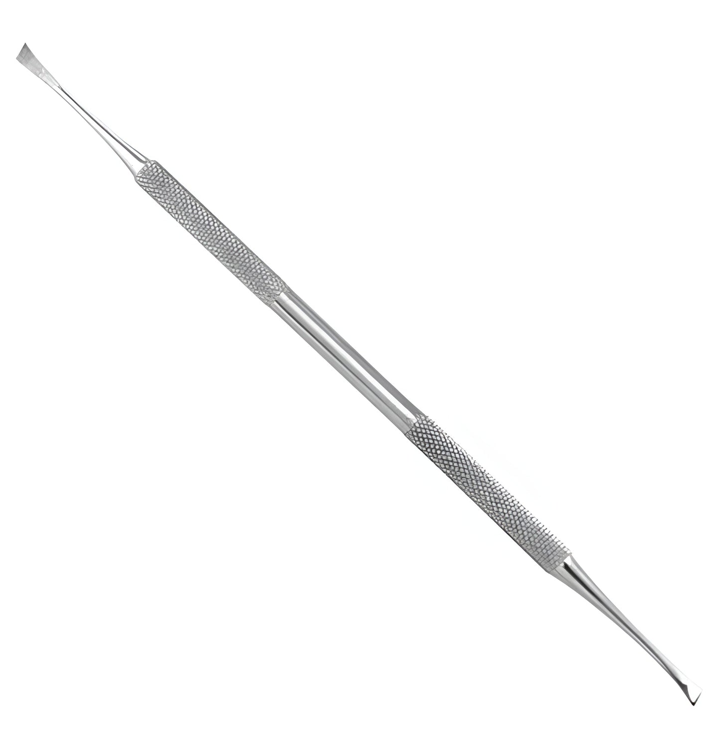 Cuticle Pusher