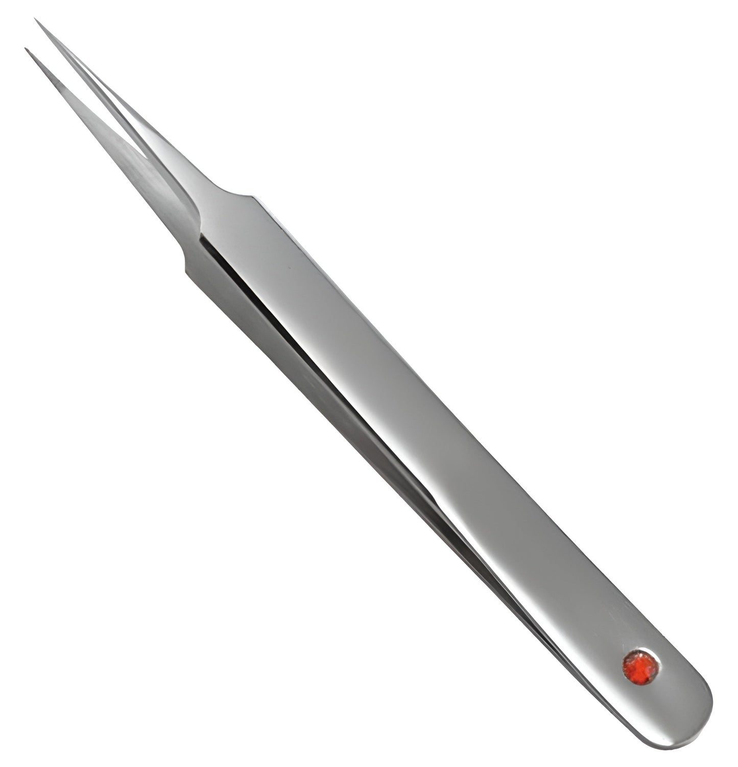 Splinter Tweezer With Diamond