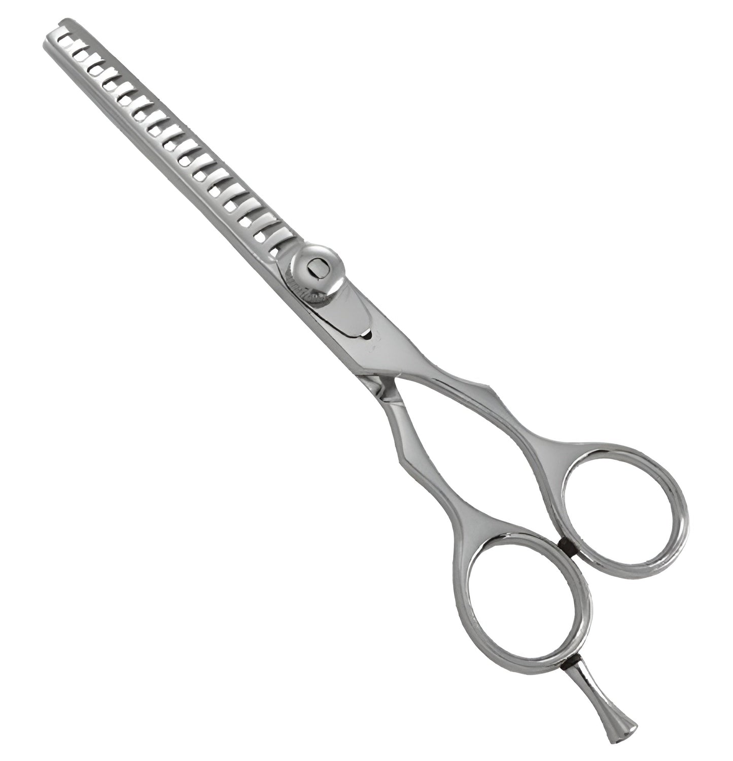 Professional Razor Scissor