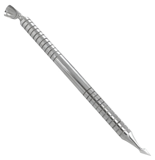 Cuticle Pusher