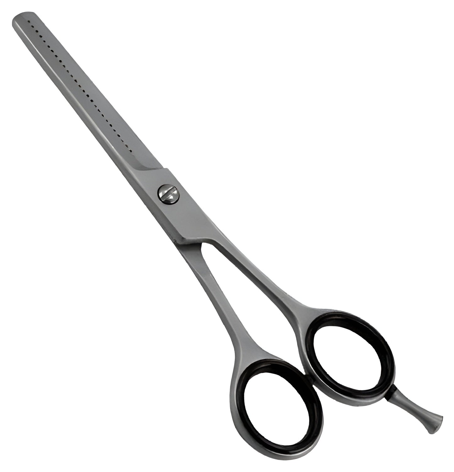 Professional Razor Scissor