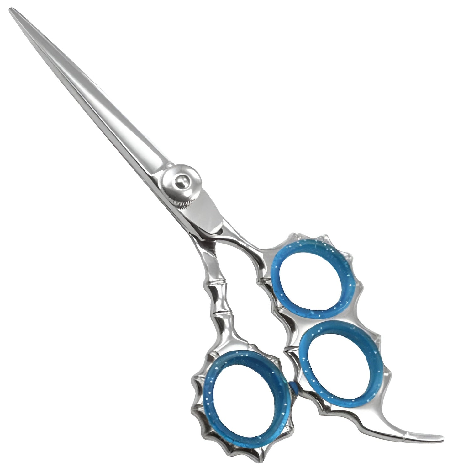 Professional Razor Scissor