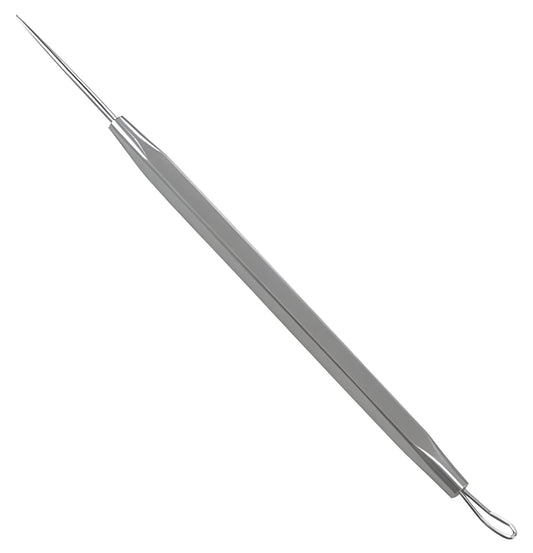 Cuticle Pusher