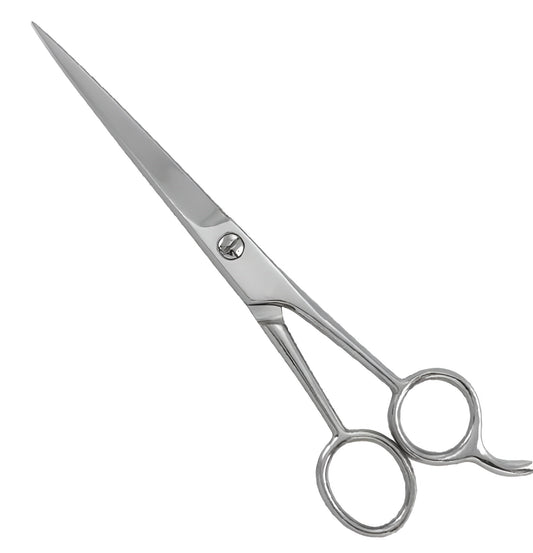 Professional Barber Shears