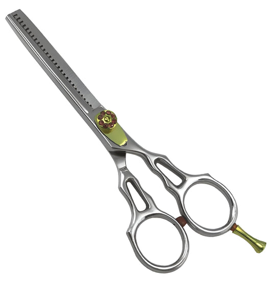 Professional Razor Scissor