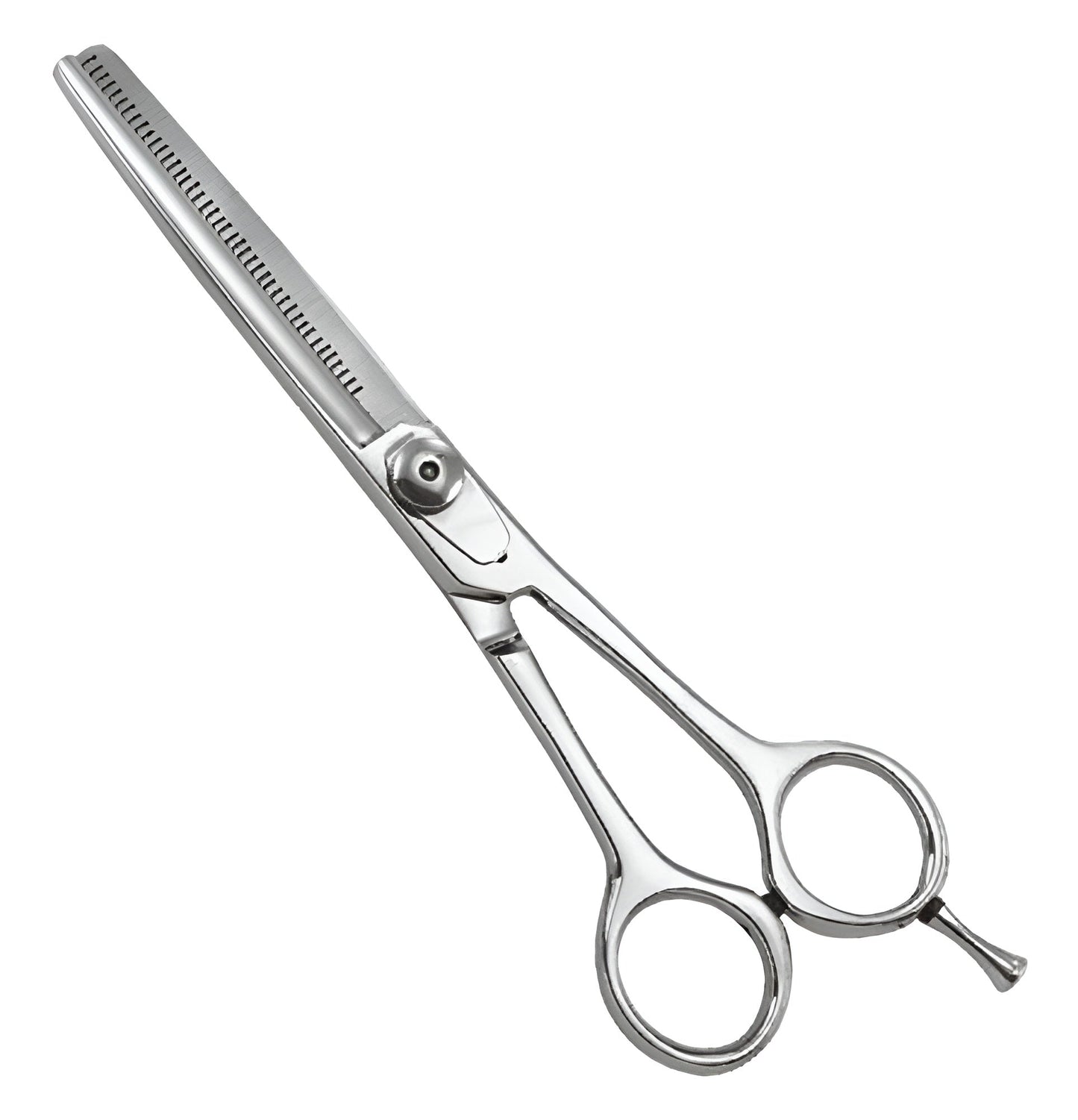 Professional Razor Scissor