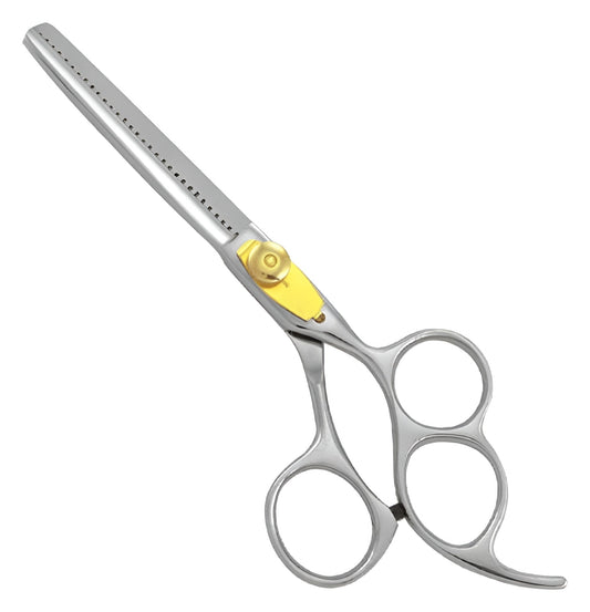 Professional Razor Scissor