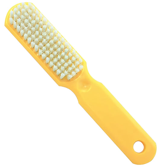 Nail Files