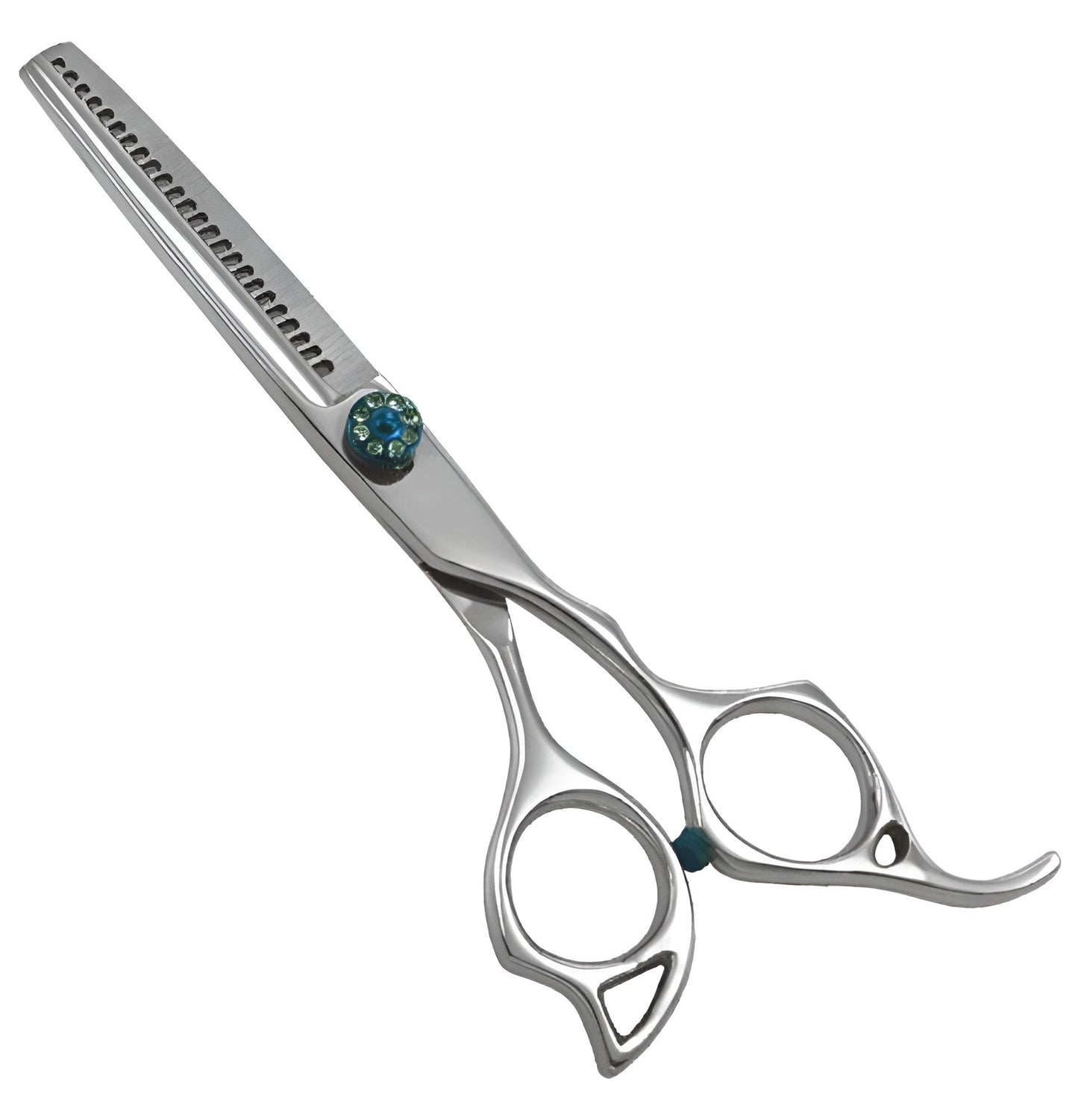 Professional Razor Scissor