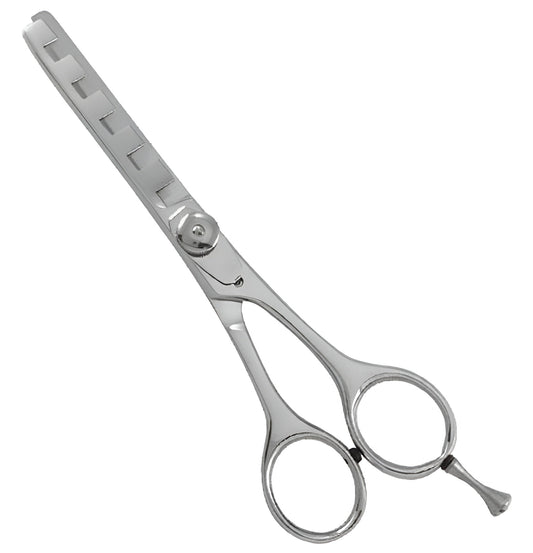 Professional Razor Scissor