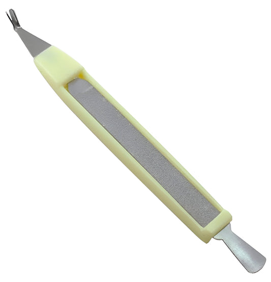 Nail Files