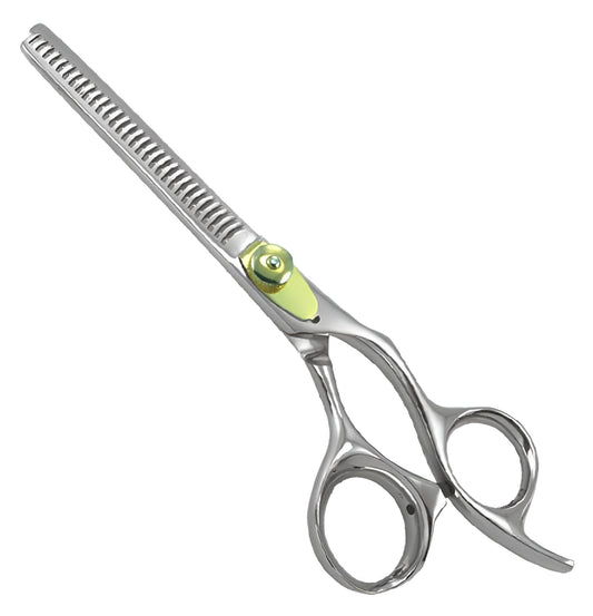 Professional Razor Scissor