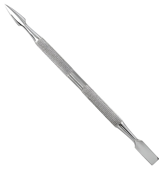 Cuticle Pusher