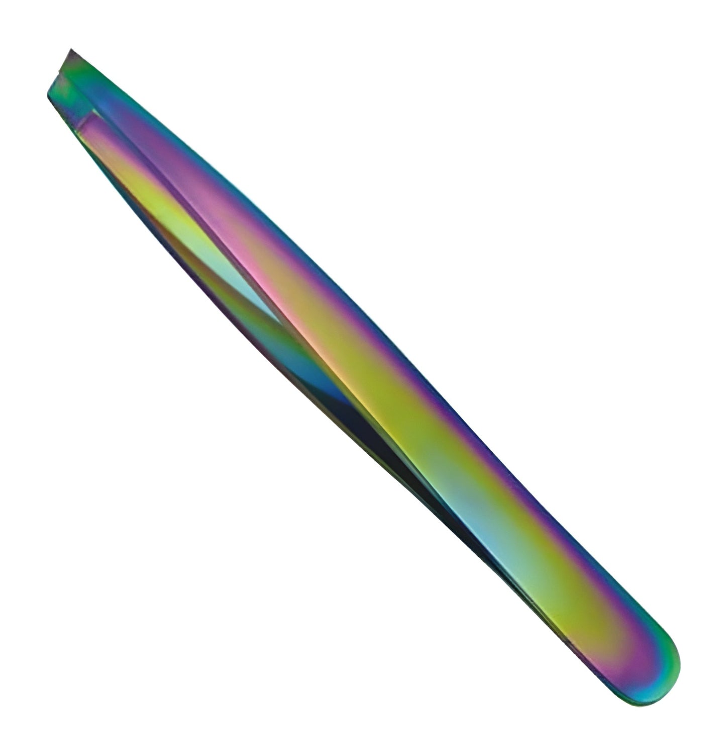 Multi Color Tweezers