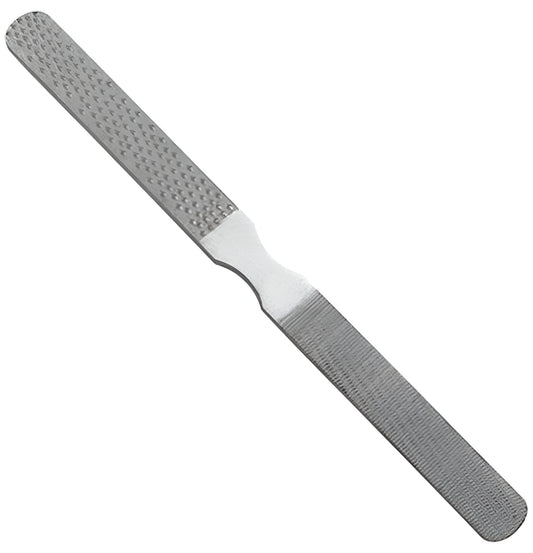 Nail Files