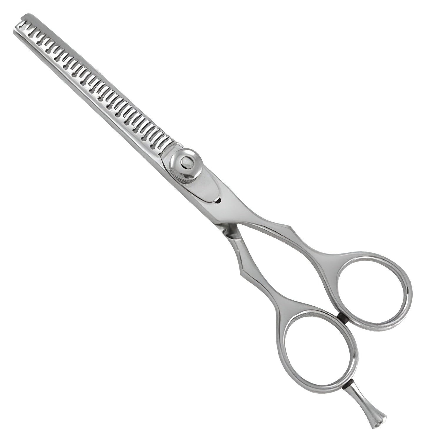 Professional Razor Scissor