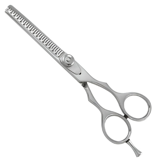 Professional Razor Scissor