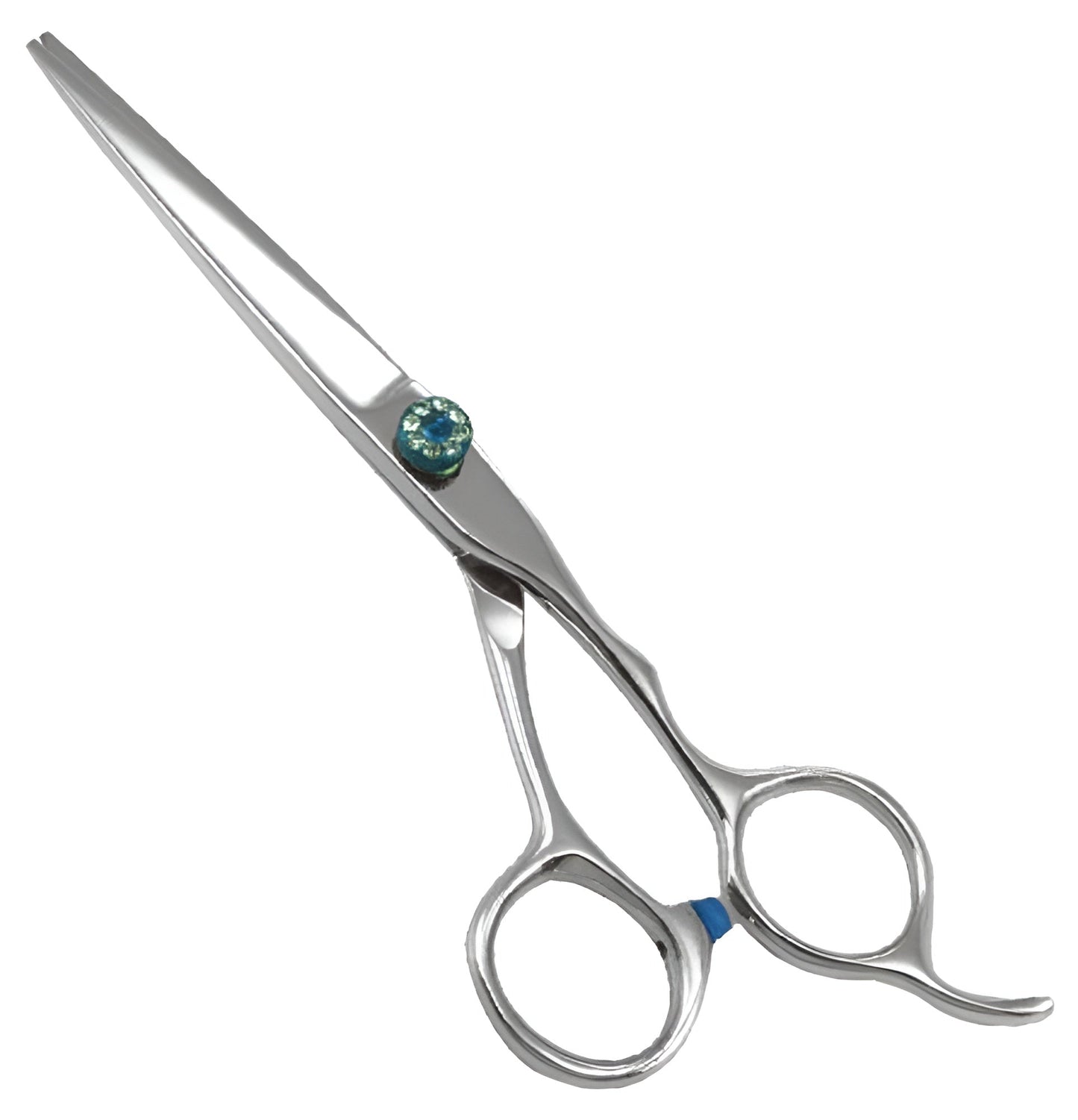 Professional Razor Scissor