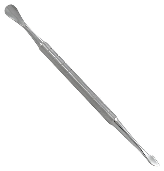 Cuticle Pusher