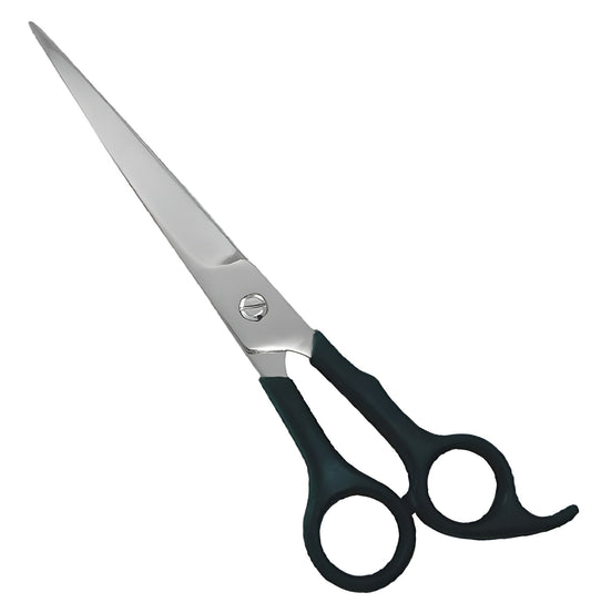 Plastic Handle Scissor