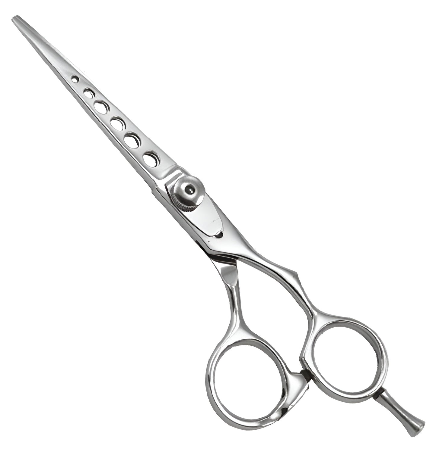 Professional Razor Scissor