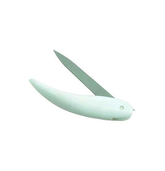 Nail Files
