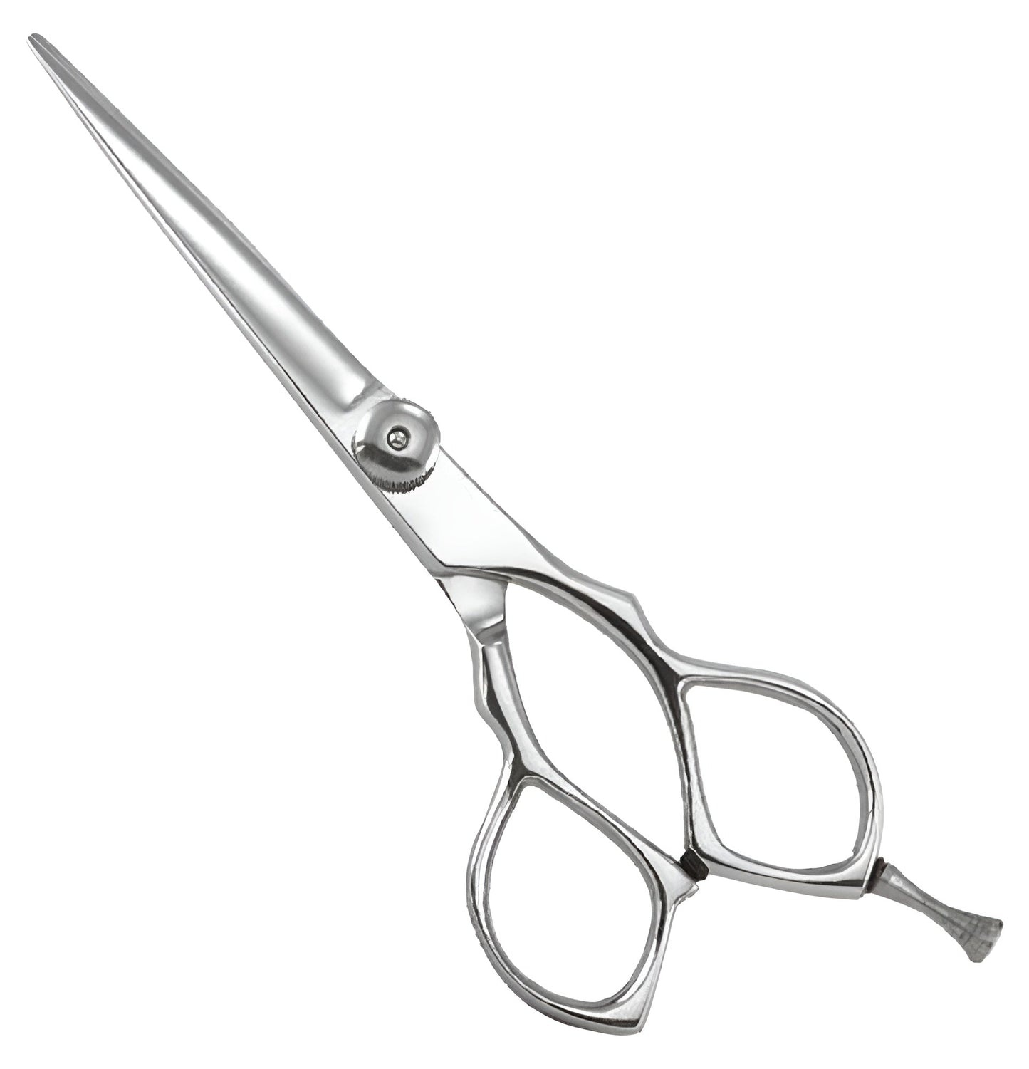 Professional Razor Scissor