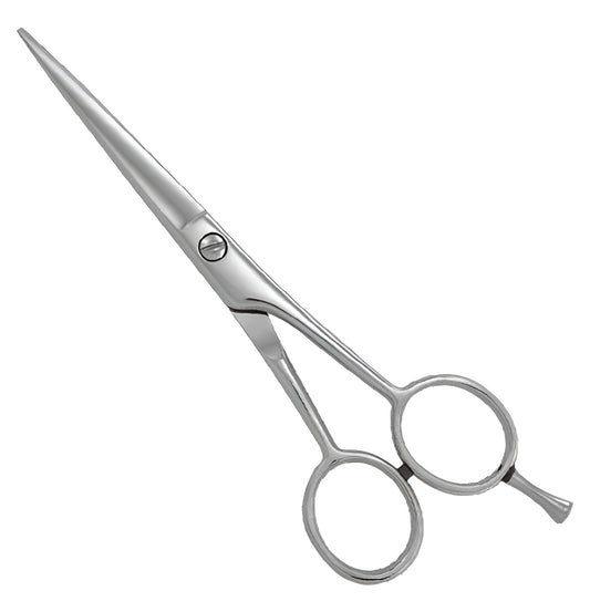 Professional Razor Scissor