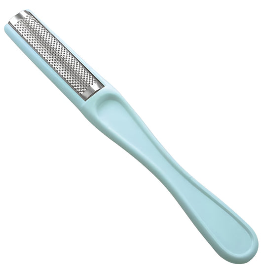 Nail Files
