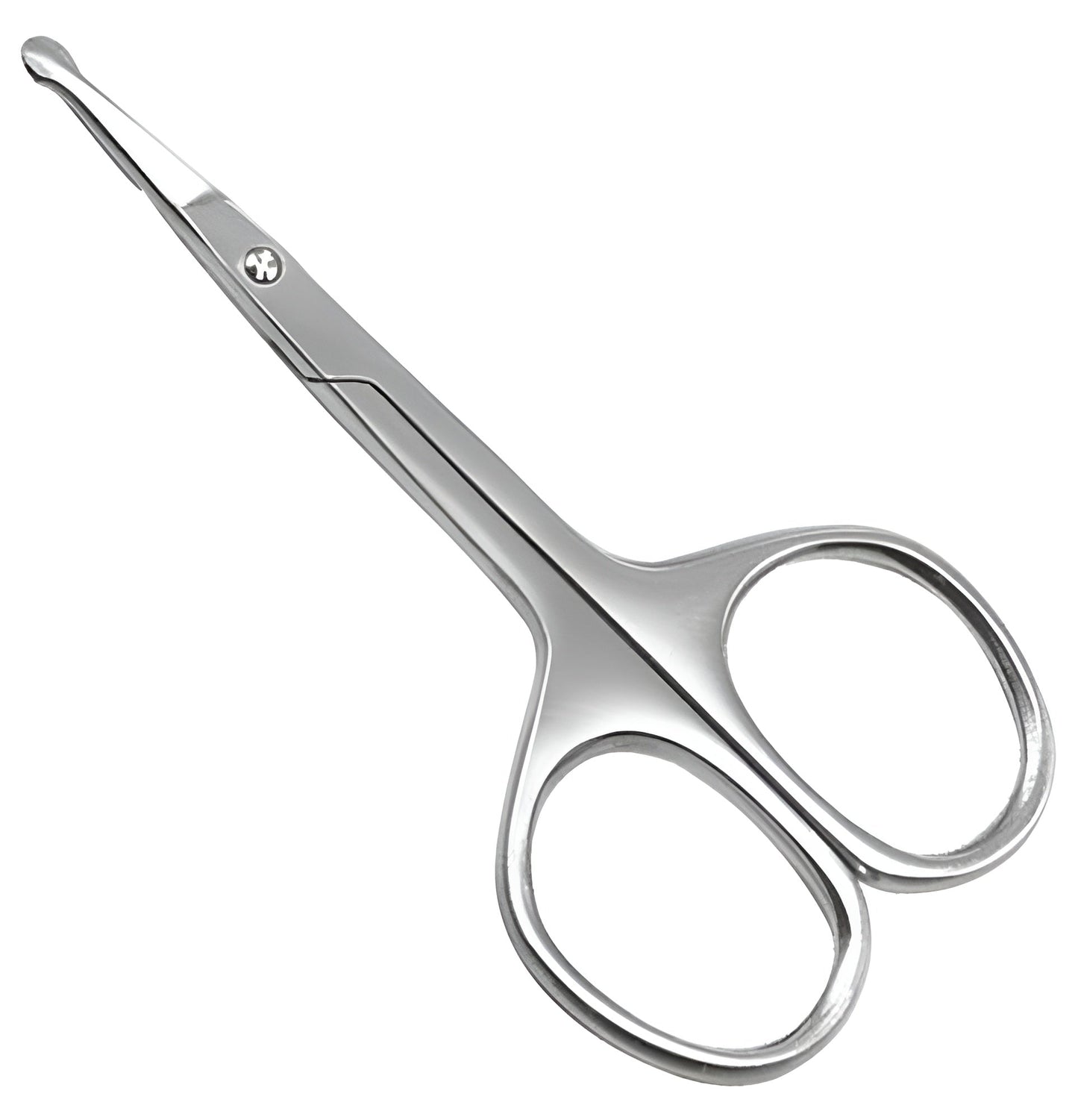 Saftey Scissor