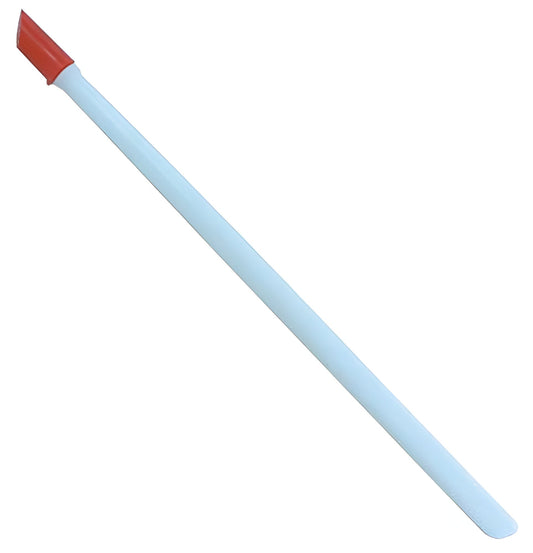 Cuticle Pusher