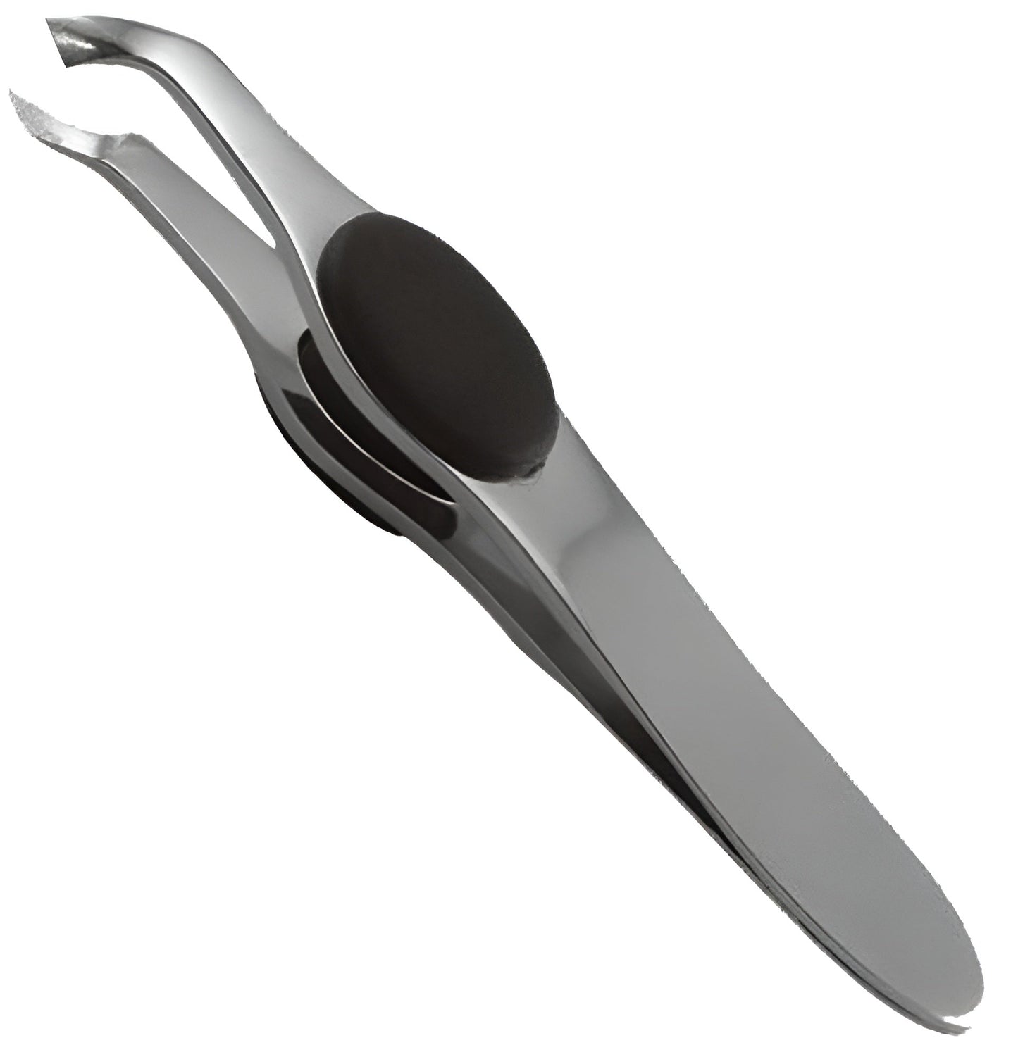 Cuticle Nipper
