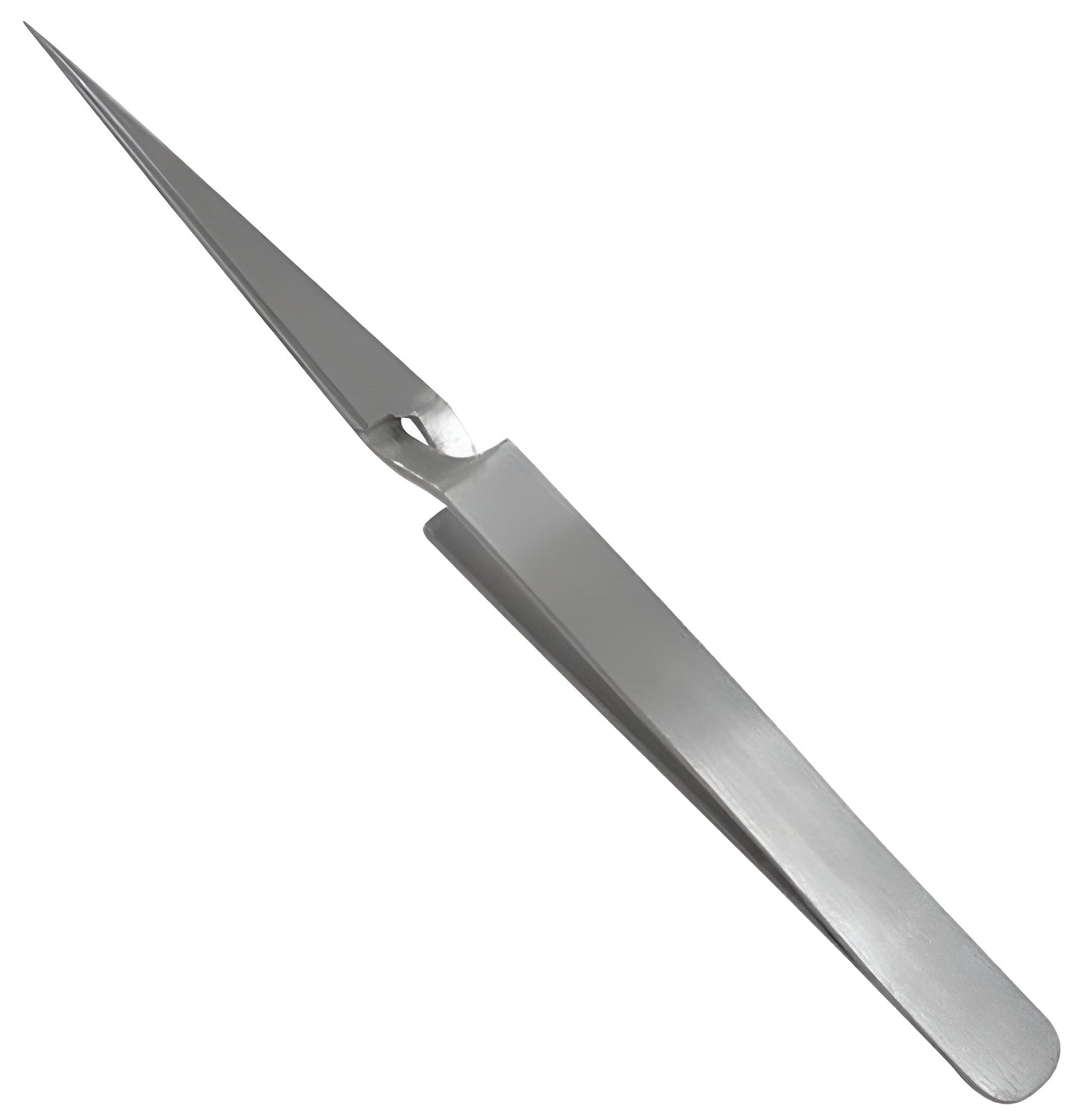 Splinter Tweezer