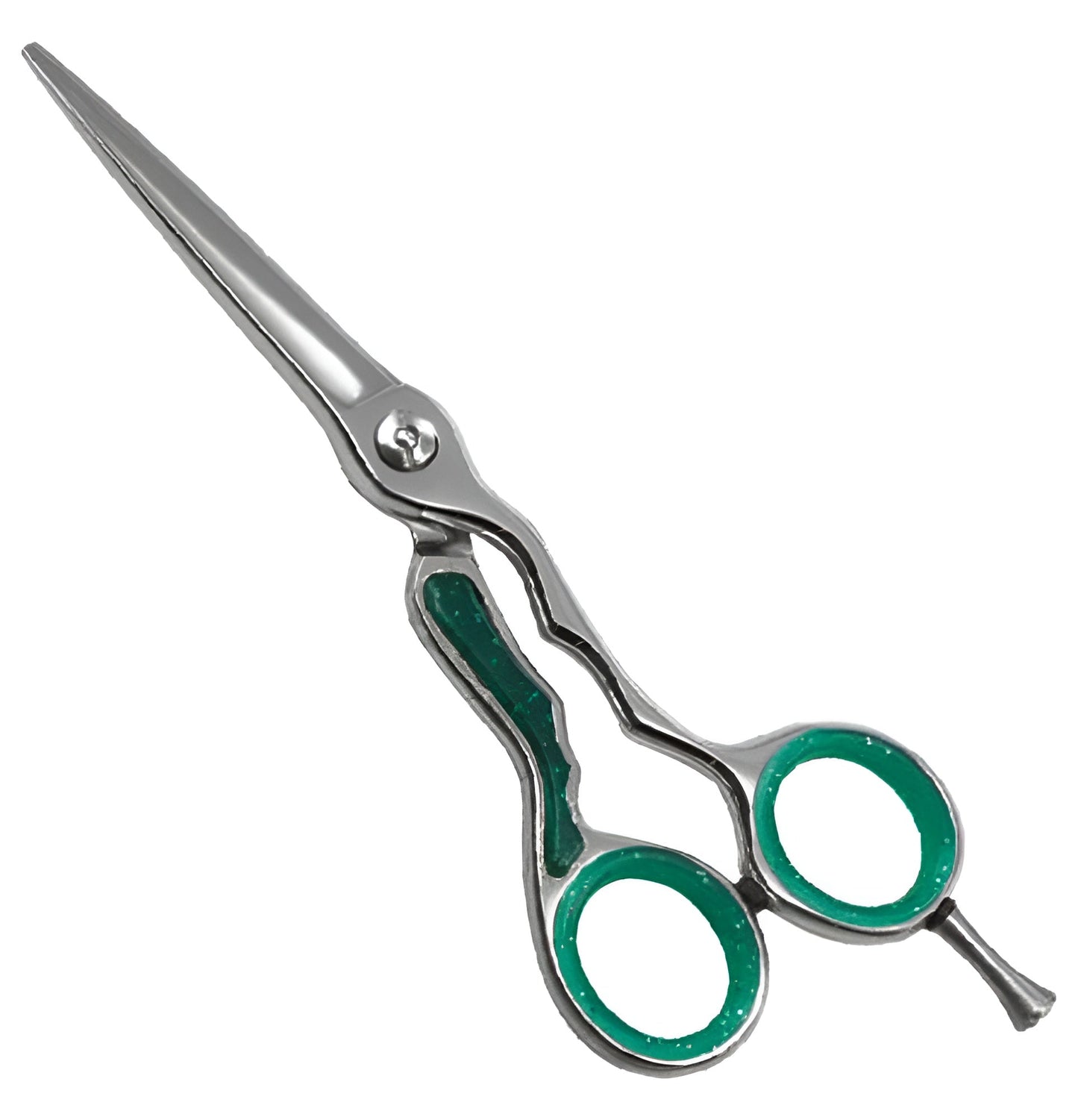 Professional Razor Scissor