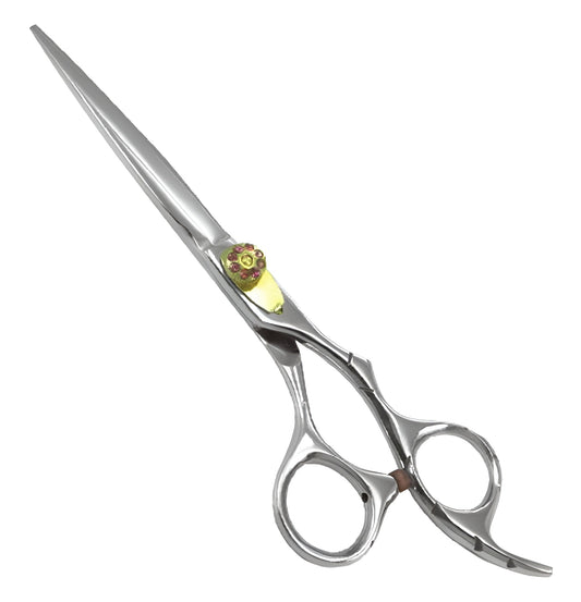 Professional Razor Scissor