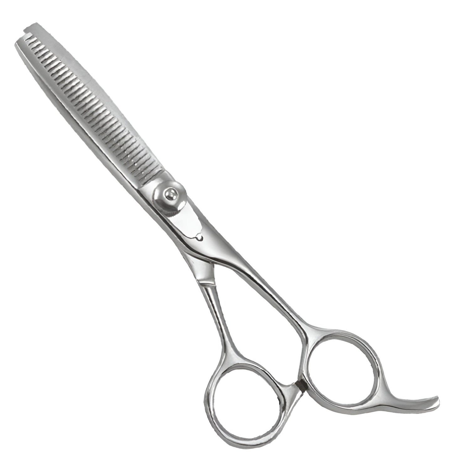 Professional Razor Scissor