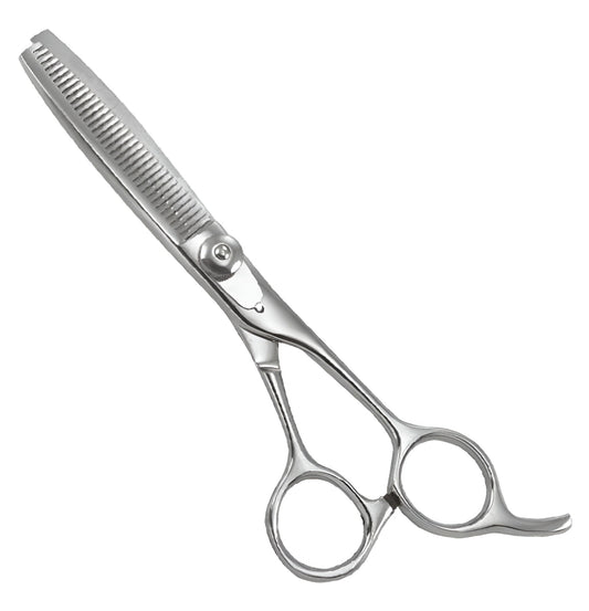 Professional Razor Scissor